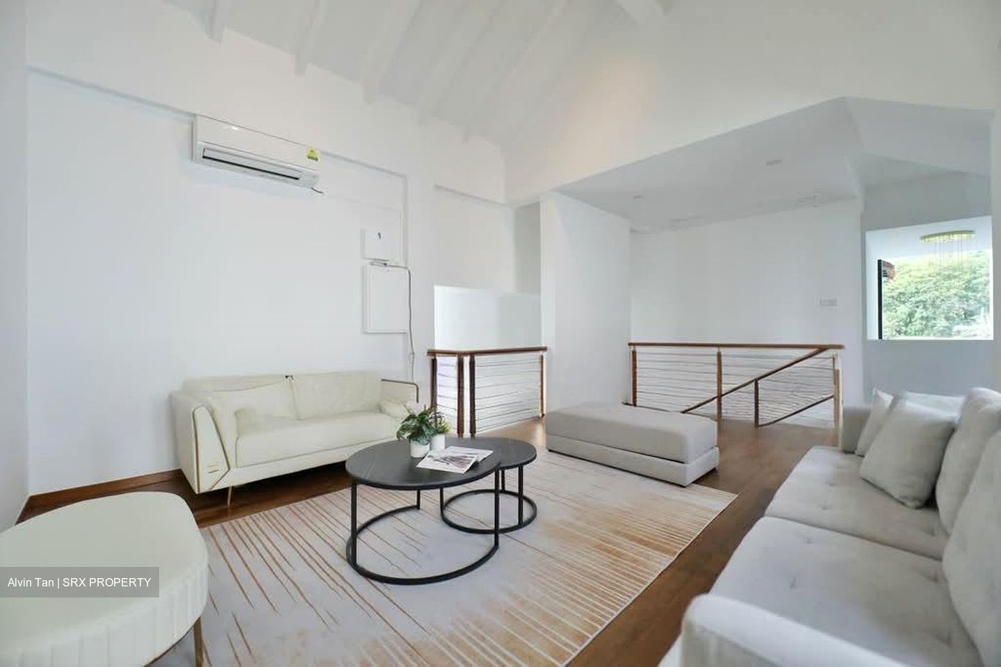 Ocean Drive (D4), Detached #581151481